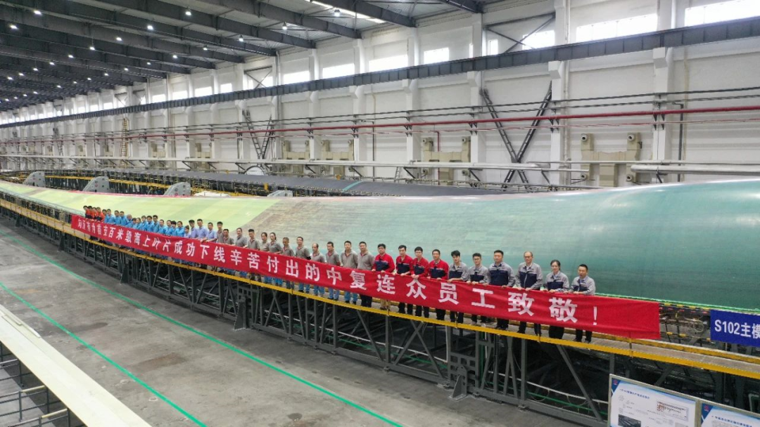 		开新局谱新篇 | 尊龙凯时立异相助、工业项目取得新希望，，喜事连连！_企业动态_尊龙凯时集团有限公司	