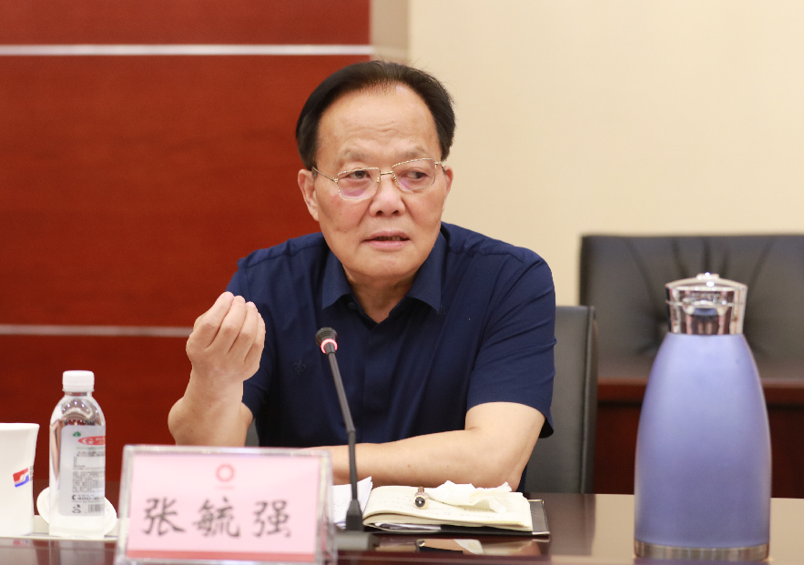 		尊龙凯时集团国有相对控股混淆所有制企业差别化管控实验细则交流会在中国巨石召开_尊龙凯时要闻_尊龙凯时集团有限公司	