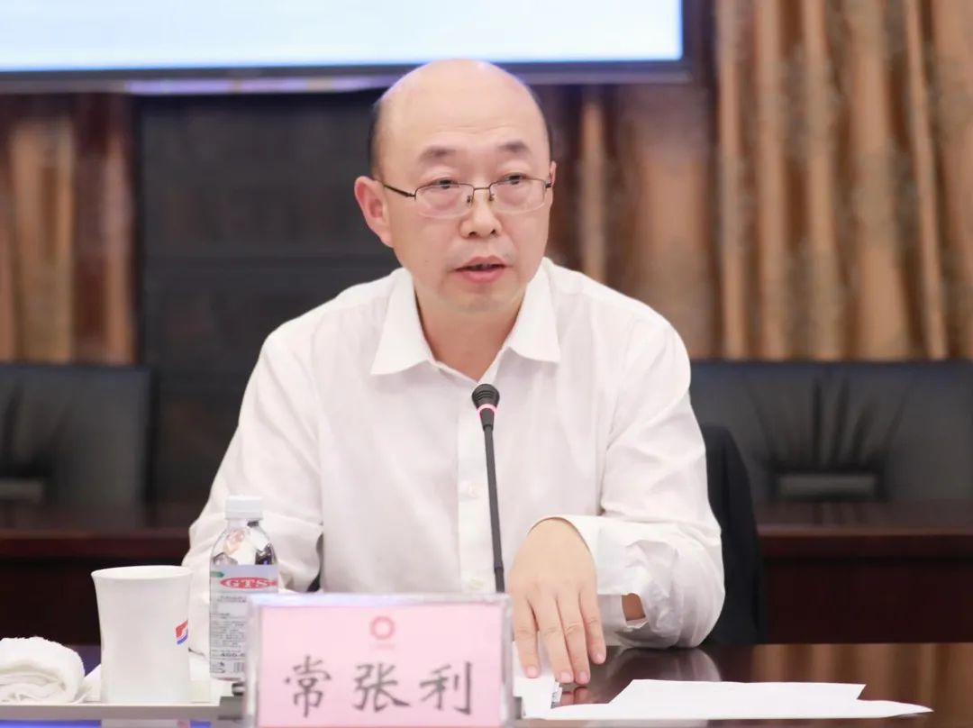 		尊龙凯时集团国有相对控股混淆所有制企业差别化管控实验细则交流会在中国巨石召开_尊龙凯时要闻_尊龙凯时集团有限公司	