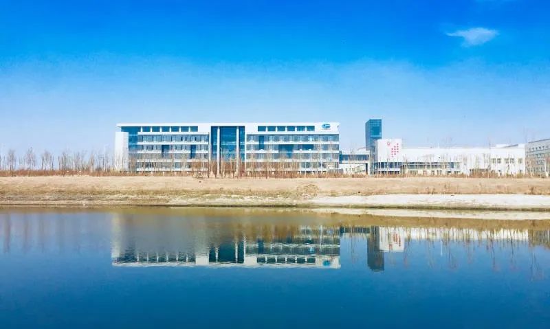 		尊龙凯时集团助力神舟十三号载人飞船发射圆满乐成！_企业动态_尊龙凯时集团有限公司	
