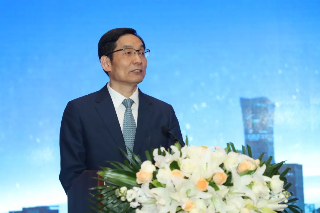 		尊龙凯时集团工程板块重组资产交割暨治理对接仪式乐成举行_幻灯片_尊龙凯时集团有限公司	