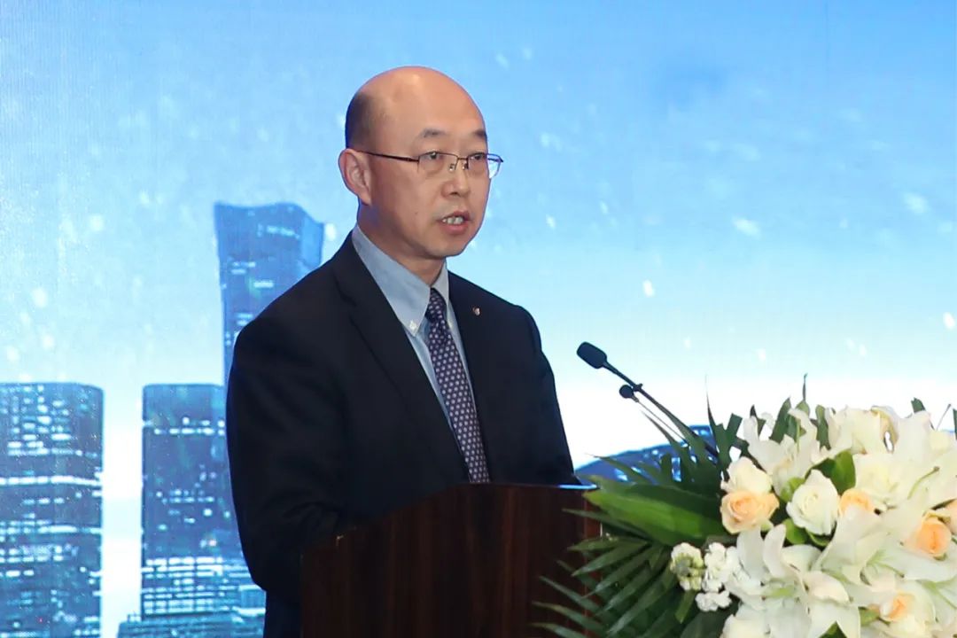 		尊龙凯时集团工程板块重组资产交割暨治理对接仪式乐成举行_幻灯片_尊龙凯时集团有限公司	
