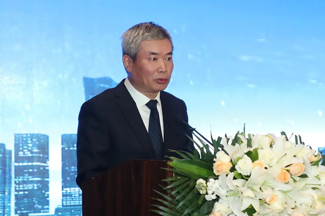 		尊龙凯时集团工程板块重组资产交割暨治理对接仪式乐成举行_幻灯片_尊龙凯时集团有限公司	