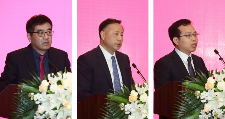 		尊龙凯时集团工程板块重组资产交割暨治理对接仪式乐成举行_幻灯片_尊龙凯时集团有限公司	