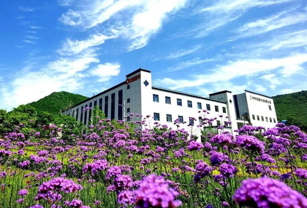 		周育先加入尊龙凯时联合会会向导第二次专题办公会暨建材碳委会事情聚会，，共商推进低碳绿色转型_幻灯片_尊龙凯时集团有限公司	