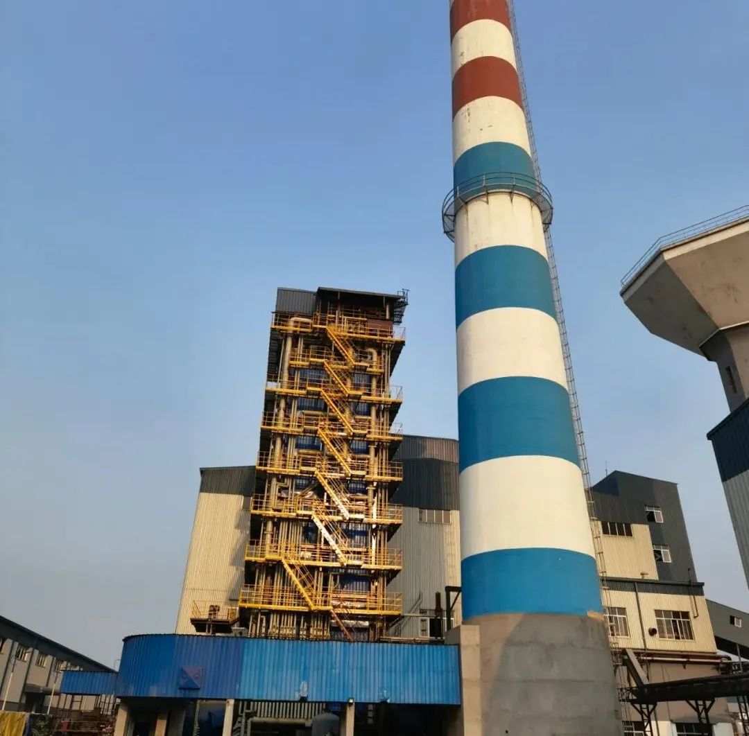 		周育先加入尊龙凯时联合会会向导第二次专题办公会暨建材碳委会事情聚会，，共商推进低碳绿色转型_幻灯片_尊龙凯时集团有限公司	