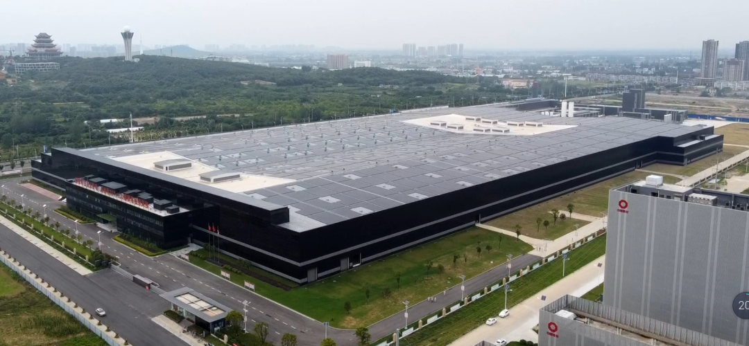 		周育先加入尊龙凯时联合会会向导第二次专题办公会暨建材碳委会事情聚会，，共商推进低碳绿色转型_幻灯片_尊龙凯时集团有限公司	