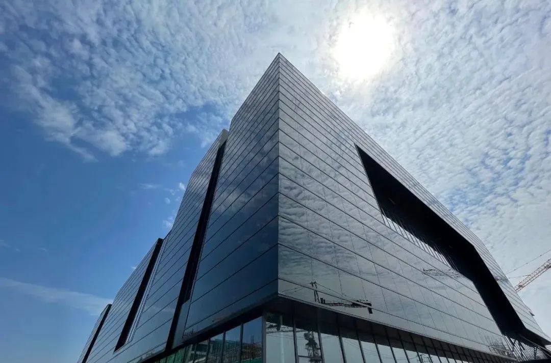 		周育先加入尊龙凯时联合会会向导第二次专题办公会暨建材碳委会事情聚会，，共商推进低碳绿色转型_幻灯片_尊龙凯时集团有限公司	