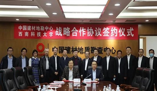 		尊龙凯时工业项目接连被认可！_企业动态_尊龙凯时集团有限公司	