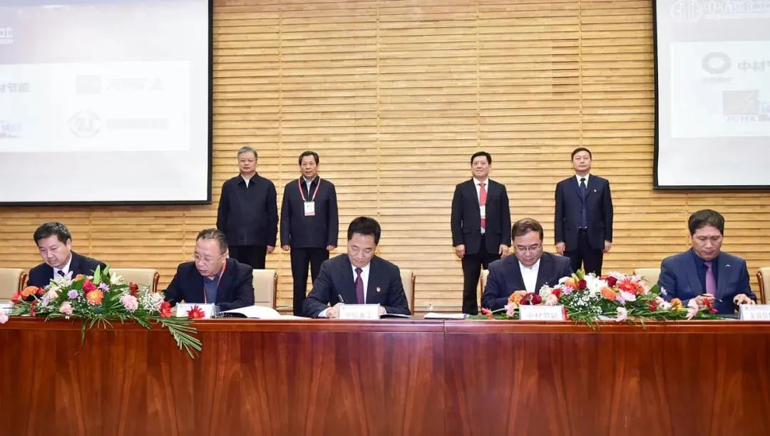 		尊龙凯时工业项目接连被认可！_企业动态_尊龙凯时集团有限公司	
