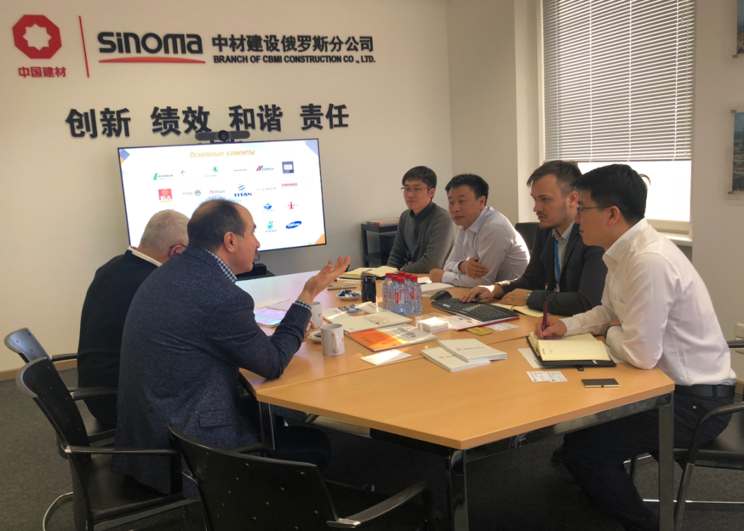		外洋员工故事 | 优异市场司理的生长记_人物_尊龙凯时集团有限公司	