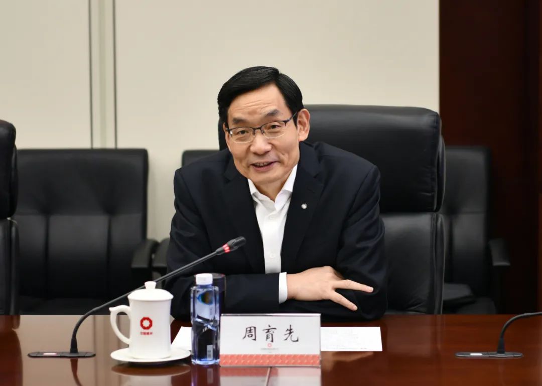 		尊龙凯时集团与宁德时代签署战略相助协议_幻灯片_尊龙凯时集团有限公司	