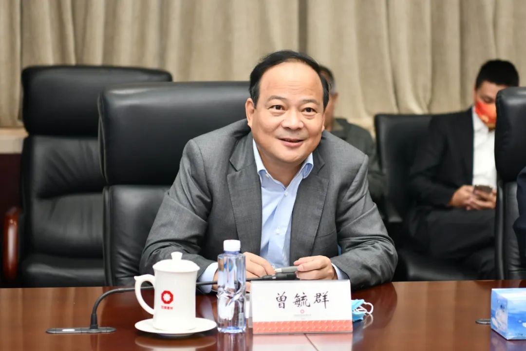 		尊龙凯时集团与宁德时代签署战略相助协议_幻灯片_尊龙凯时集团有限公司	