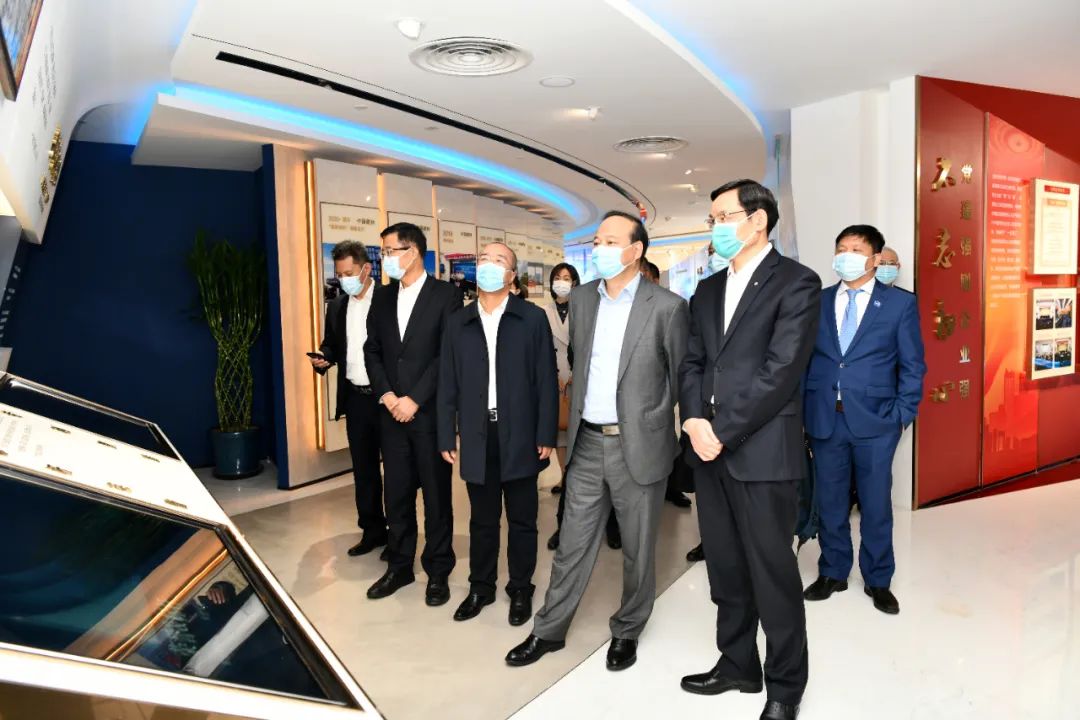 		尊龙凯时集团与宁德时代签署战略相助协议_幻灯片_尊龙凯时集团有限公司	