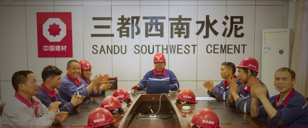 		最美建材人 | 贵州三都西南丁苏平：简朴的事情重复做，，，，，，你会成为行家；；；；重复的事情专心做，，，，，，你会成为赢家_人物_尊龙凯时集团有限公司	