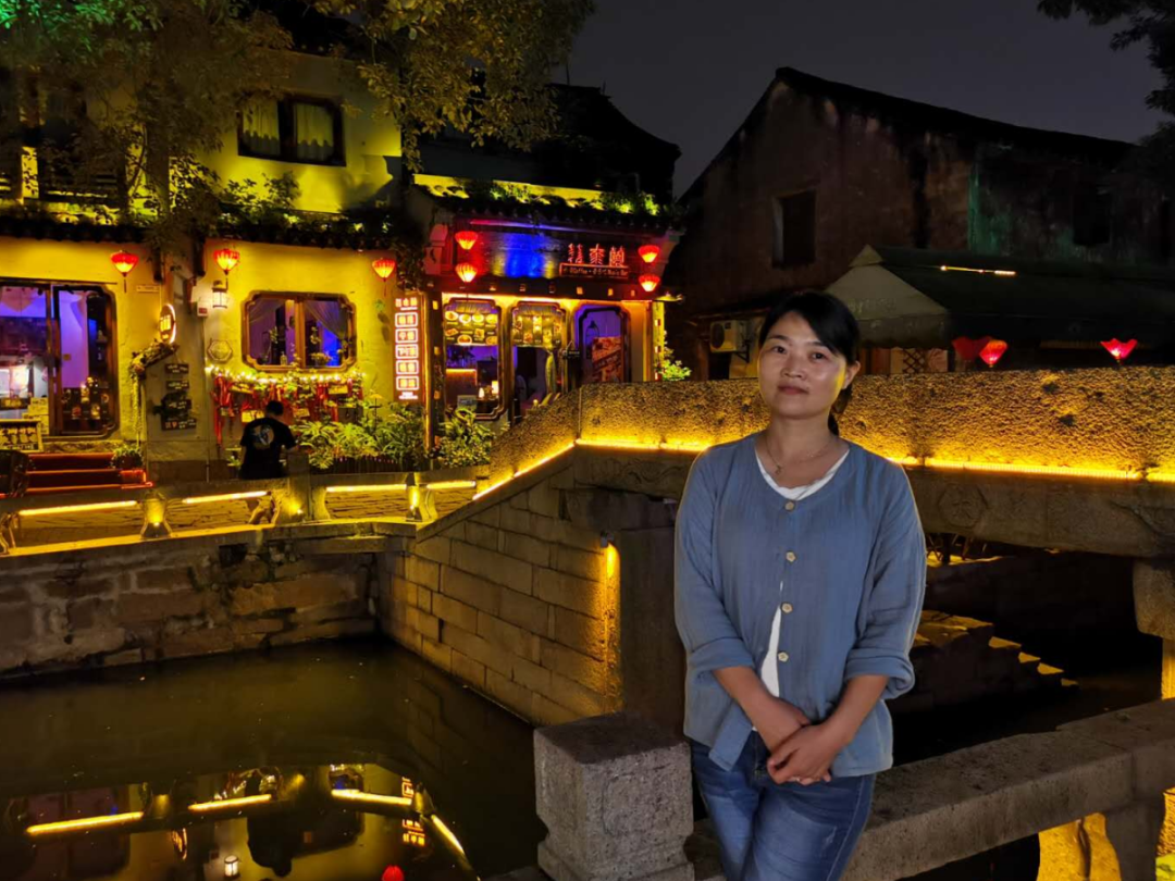 		最美建材人 | 淮海中联陈元元：巾帼不让须眉_人物_尊龙凯时集团有限公司	