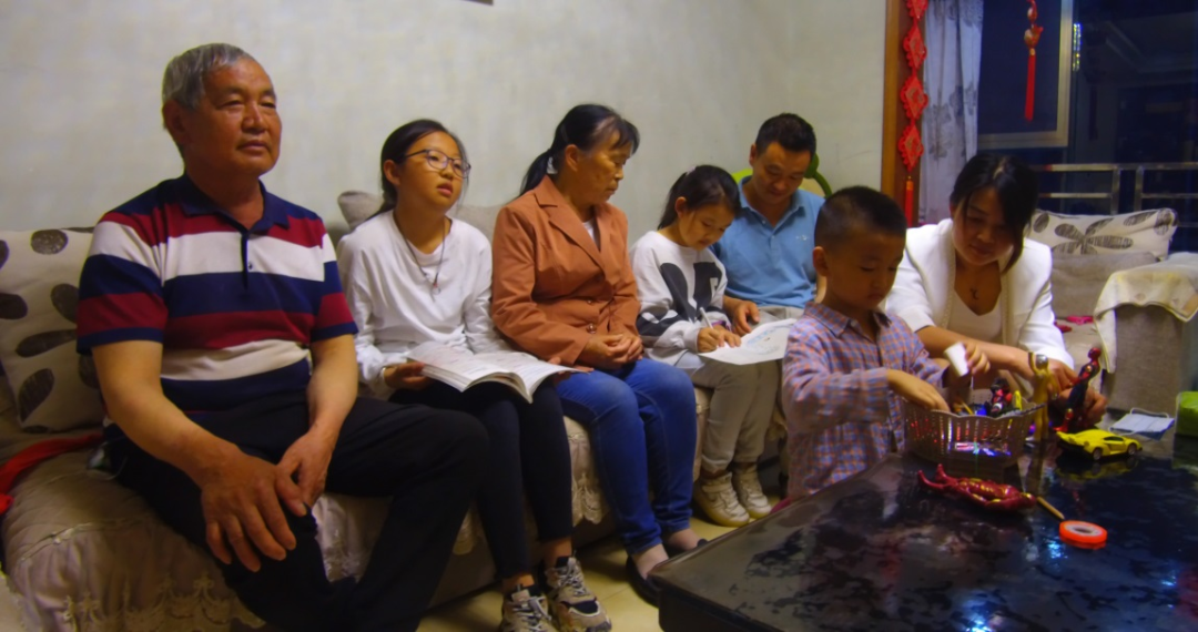 		最美建材人 | 云南远东水泥张伟：在热爱中度过有苦有累、有功有趣的十六年_人物_尊龙凯时集团有限公司	