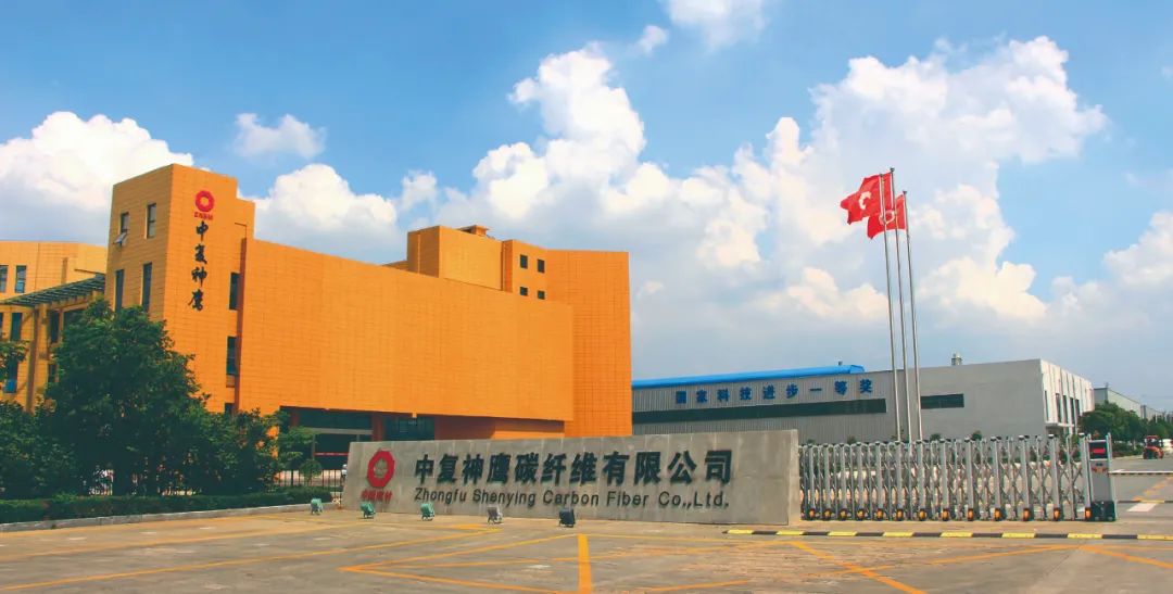 		新年盘货 | 陪你一起细数尊龙凯时的2021(戳开看视频)_尊龙凯时要闻_尊龙凯时集团有限公司	
