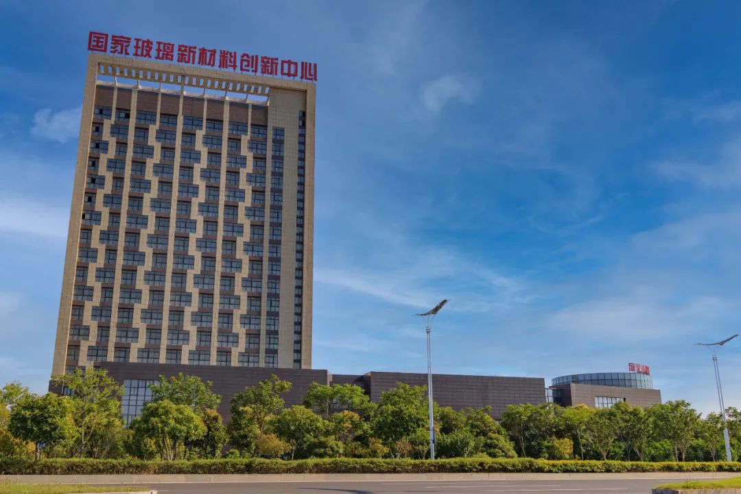 		新年盘货 | 陪你一起细数尊龙凯时的2021(戳开看视频)_尊龙凯时要闻_尊龙凯时集团有限公司	