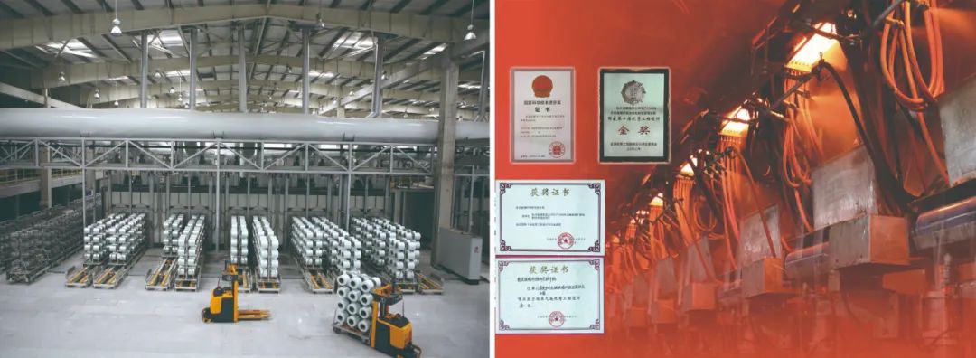 		新年盘货 | 陪你一起细数尊龙凯时的2021(戳开看视频)_尊龙凯时要闻_尊龙凯时集团有限公司	
