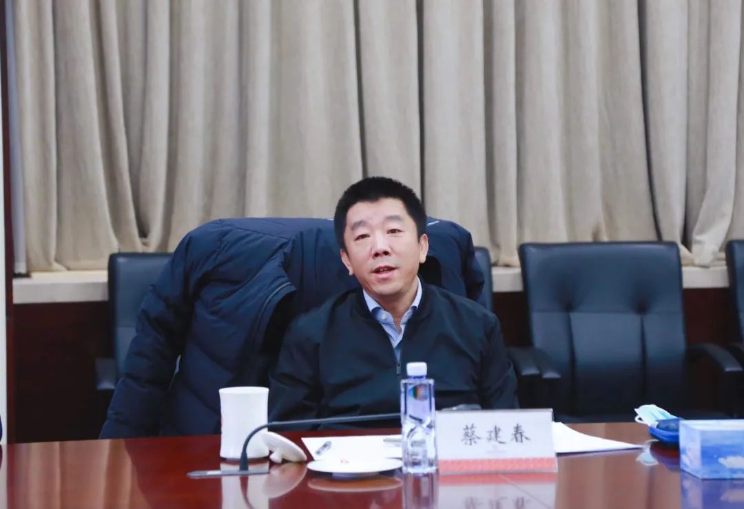		尊龙凯时集团与上海证券生意所举行交流座谈_尊龙凯时要闻_尊龙凯时集团有限公司	