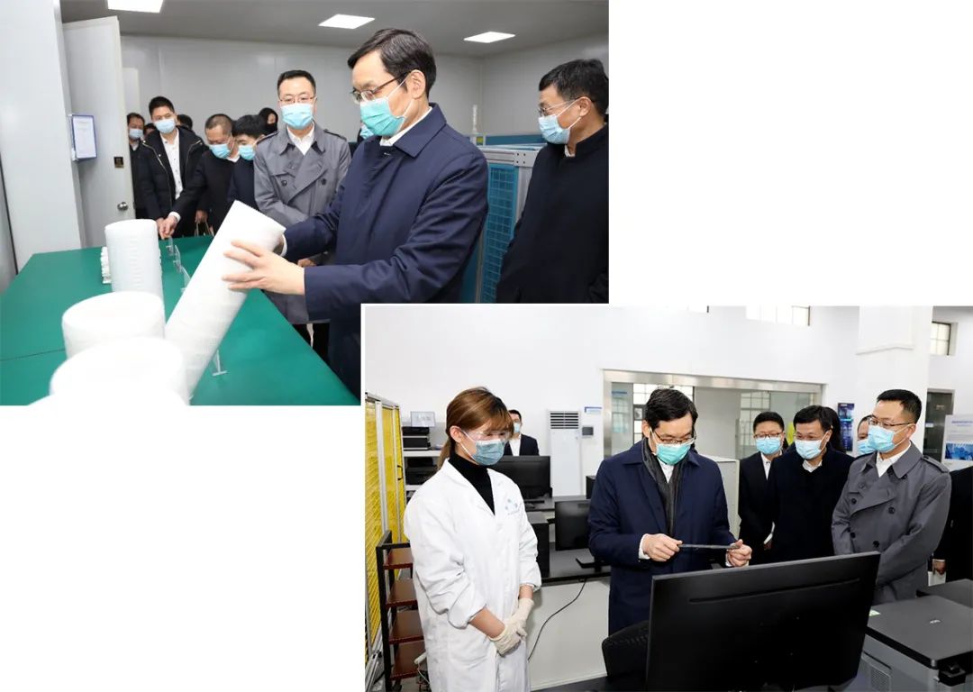 		周育先拜会江苏省委向导，，，，双方签约战略相助协议_尊龙凯时要闻_尊龙凯时集团有限公司	