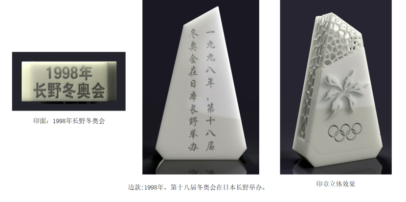 		跨界撒播 助力冬奥 | 尊龙凯时集团加入“印记冬奥——公共篆刻作品展”_尊龙凯时要闻_尊龙凯时集团有限公司	