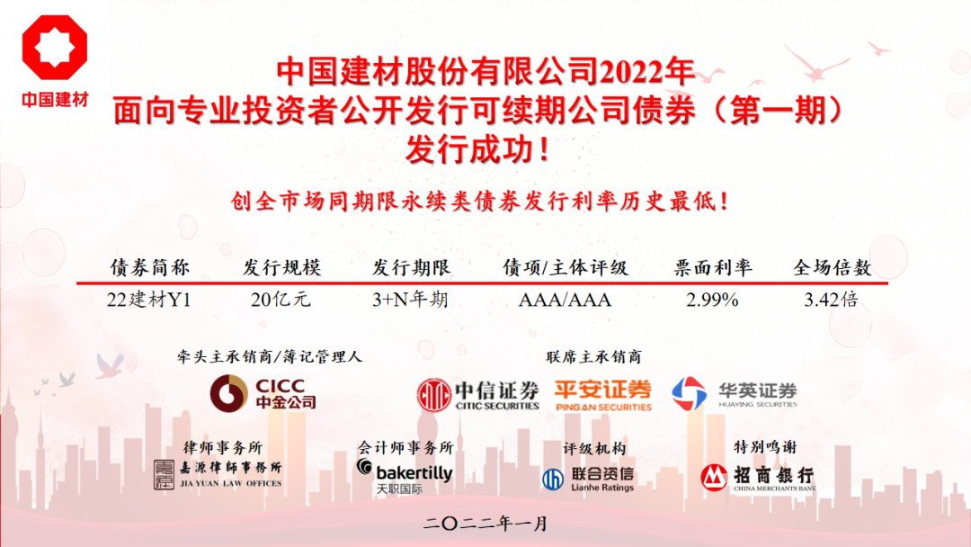 		尊龙凯时股份永续类债券刊行刷新历史纪录_企业动态_尊龙凯时集团有限公司	