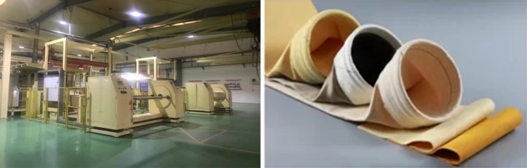 		我们又有两家企业（产品），，，，，获评国家制造业单项冠军！_企业动态_尊龙凯时集团有限公司	