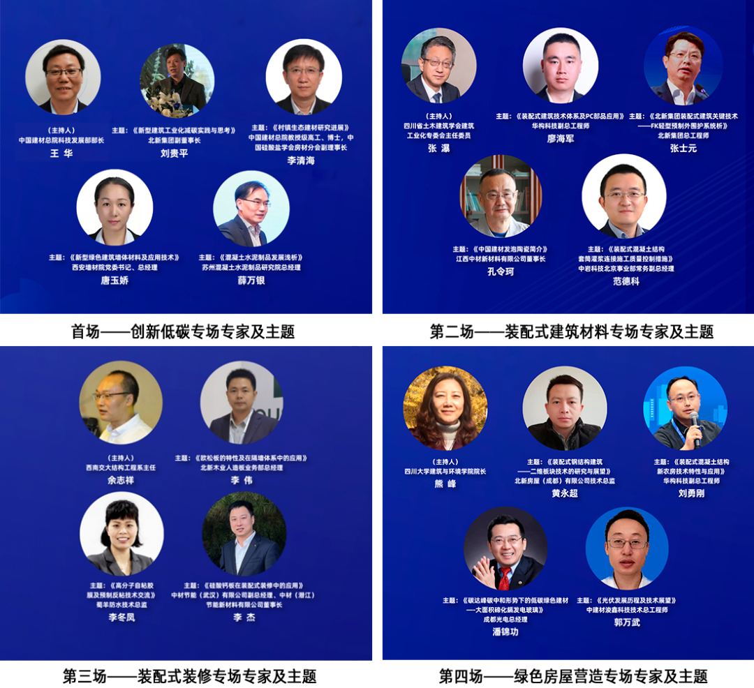 		绿色制作 共创未来——集团15家下属企业聚焦装配式修建在线手艺交流_企业动态_尊龙凯时集团有限公司	