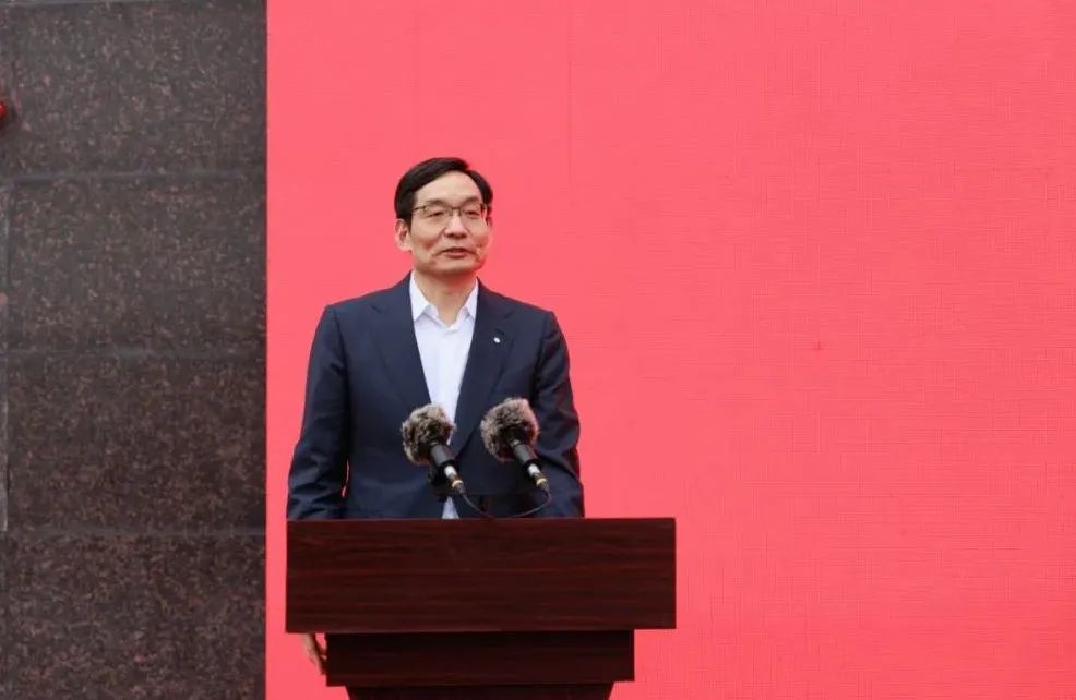 		国家玻璃新质料立异中心、中建材玻璃新质料研究总院正式建设！_幻灯片_尊龙凯时集团有限公司	