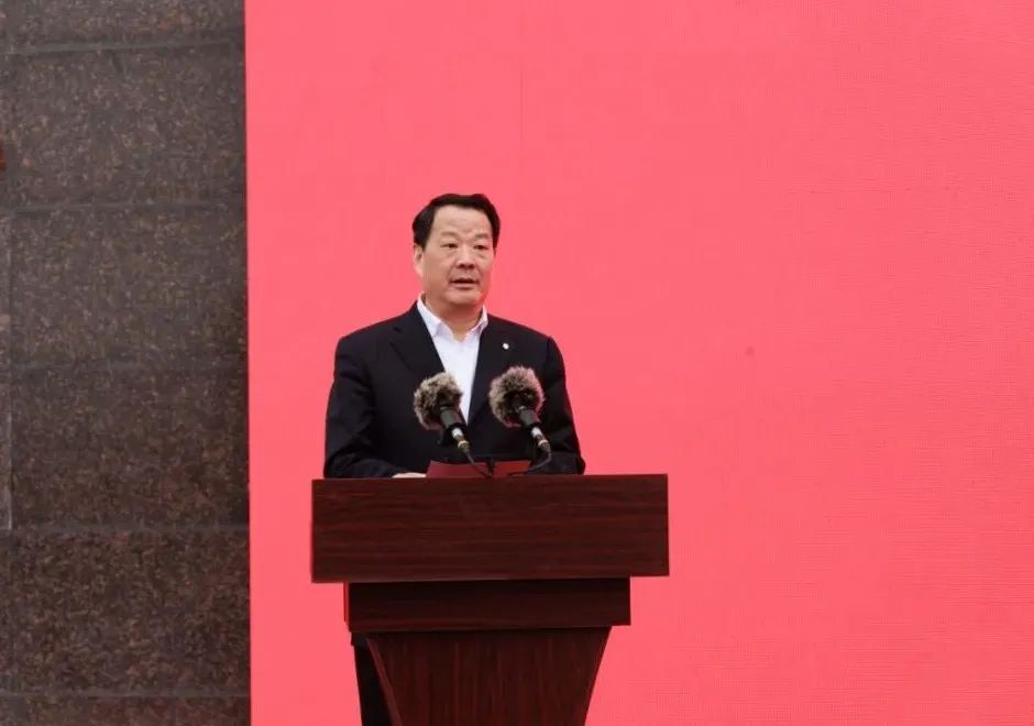 		国家玻璃新质料立异中心、中建材玻璃新质料研究总院正式建设！_幻灯片_尊龙凯时集团有限公司	
