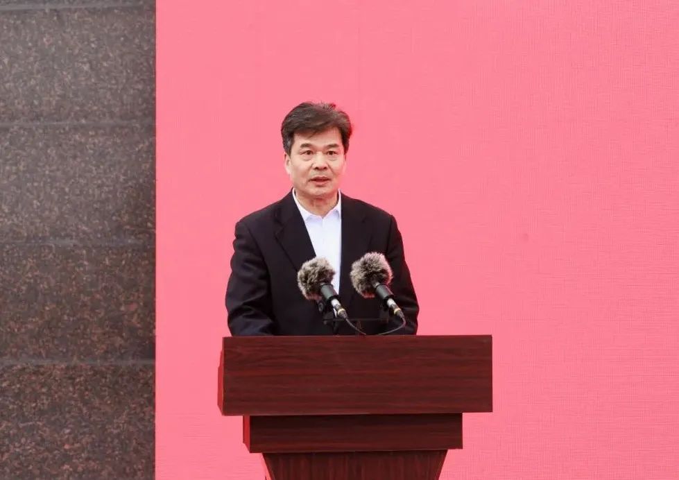 		国家玻璃新质料立异中心、中建材玻璃新质料研究总院正式建设！_幻灯片_尊龙凯时集团有限公司	