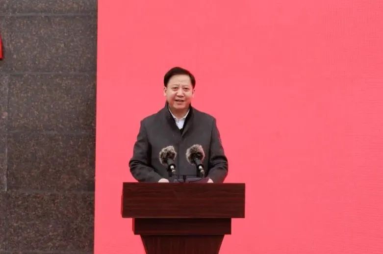 		国家玻璃新质料立异中心、中建材玻璃新质料研究总院正式建设！_幻灯片_尊龙凯时集团有限公司	