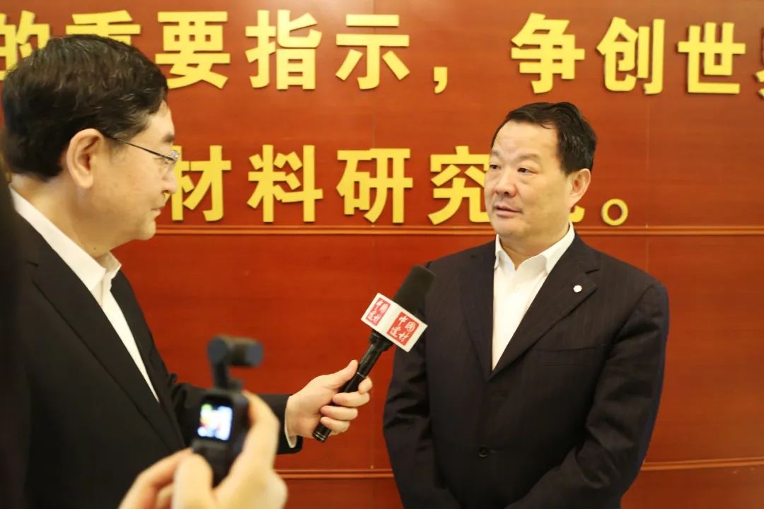 		国家玻璃新质料立异中心、中建材玻璃新质料研究总院正式建设！_幻灯片_尊龙凯时集团有限公司	