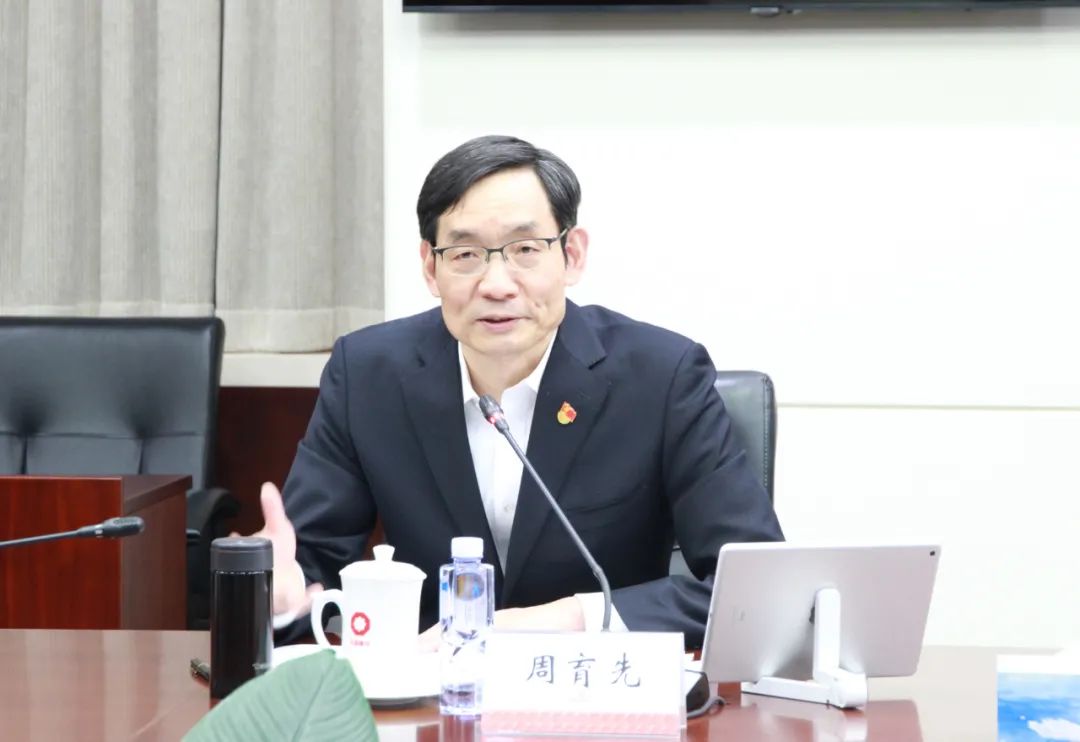 		尊龙凯时集团党委召开2021年度成员企业党委书记抓党建述职评议审核会_尊龙凯时要闻_尊龙凯时集团有限公司	