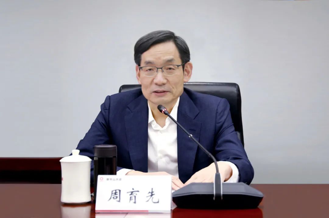 		新天山水泥深入托管北方水泥聚会在沪召开_尊龙凯时要闻_尊龙凯时集团有限公司	