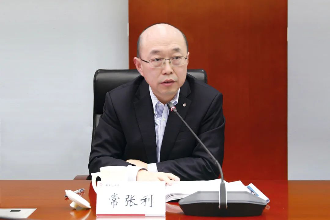 		新天山水泥深入托管北方水泥聚会在沪召开_尊龙凯时要闻_尊龙凯时集团有限公司	
