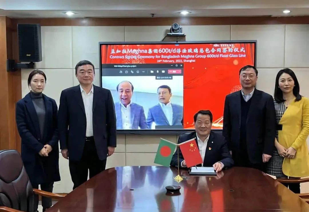 		信心2022 | 集团各企业喜讯一直，，，，，，喜迎“开门红”_企业动态_尊龙凯时集团有限公司	