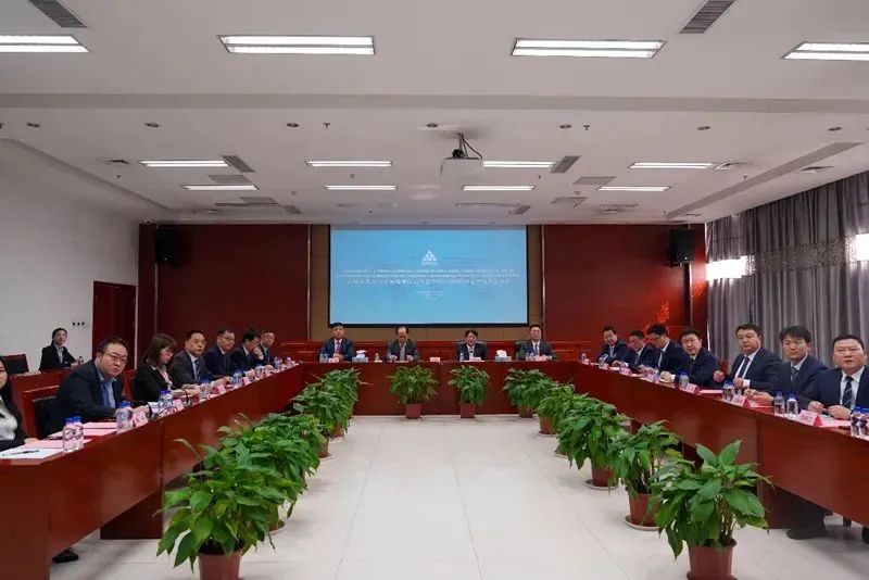 		信心2022 | 集团各企业喜讯一直，，，，，，喜迎“开门红”_企业动态_尊龙凯时集团有限公司	