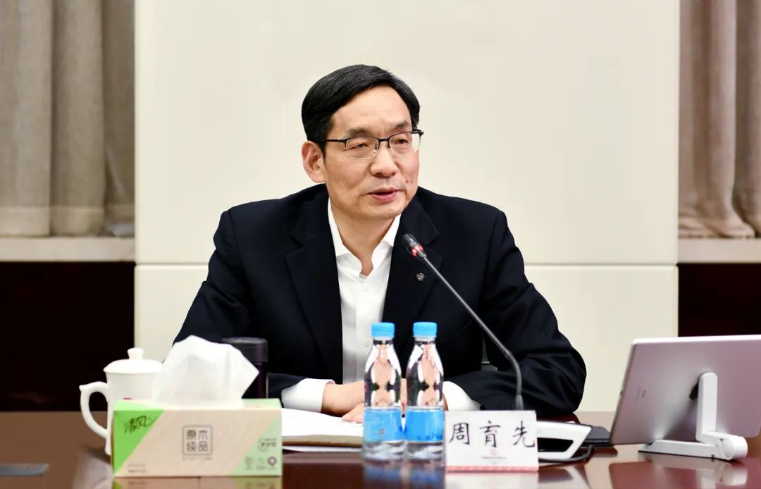 		尊龙凯时股份有限公司召开数字化事情交流会_企业动态_尊龙凯时集团有限公司	