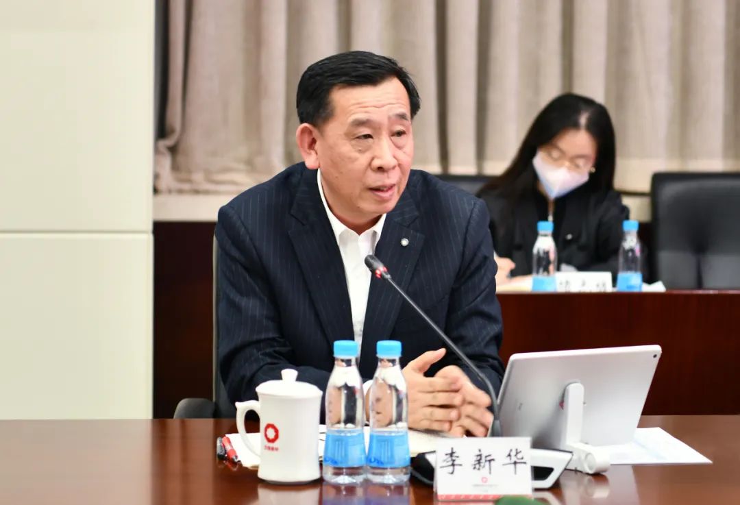		尊龙凯时股份有限公司召开数字化事情交流会_企业动态_尊龙凯时集团有限公司	