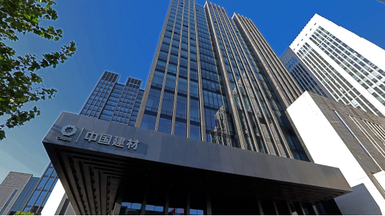 		《中国企业报》两会特殊策划 | 周育先：践行党和政府对国企的要求 打造“国之大材”优异形象_尊龙凯时要闻_尊龙凯时集团有限公司	