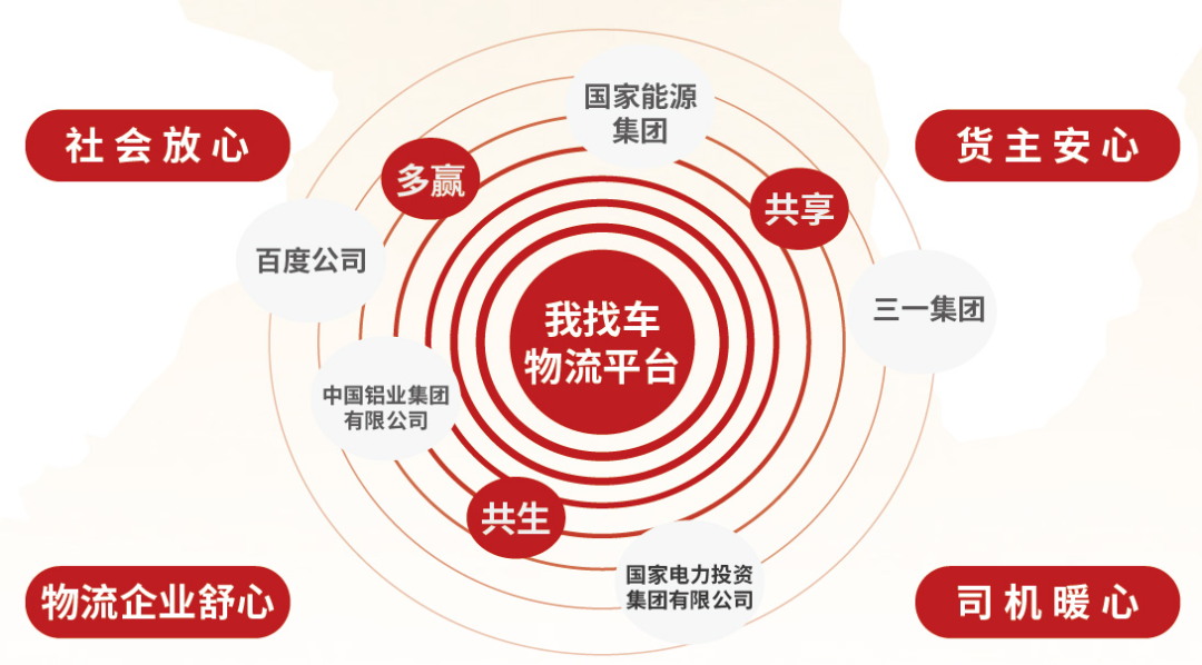		《中国企业报》两会特殊策划 | 周育先：践行党和政府对国企的要求 打造“国之大材”优异形象_尊龙凯时要闻_尊龙凯时集团有限公司	