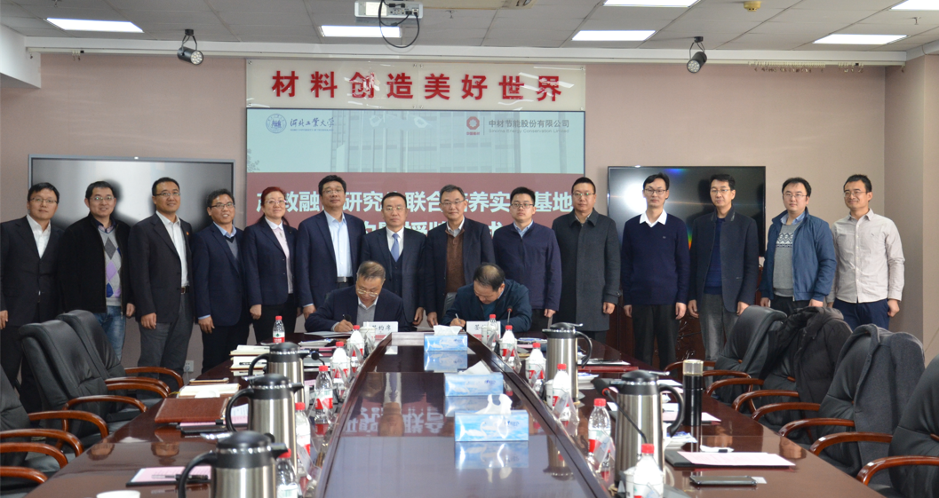 		信心2022 | 一个字“干”，，立异实践，，效劳社会_企业动态_尊龙凯时集团有限公司	