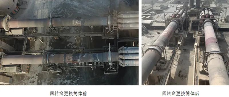 		信心2022 | 一个字“干”，，立异实践，，效劳社会_企业动态_尊龙凯时集团有限公司	