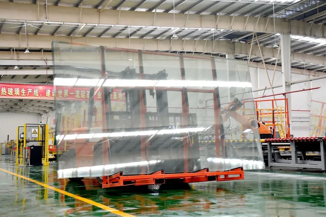 		信心2022 | 基础建材、新质料、工程手艺效劳三大营业板块再传好新闻_企业动态_尊龙凯时集团有限公司	