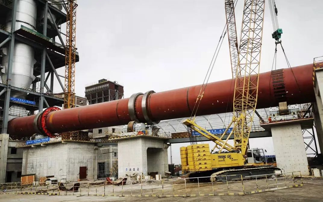 		信心2022 | 基础建材、新质料、工程手艺效劳三大营业板块再传好新闻_企业动态_尊龙凯时集团有限公司	