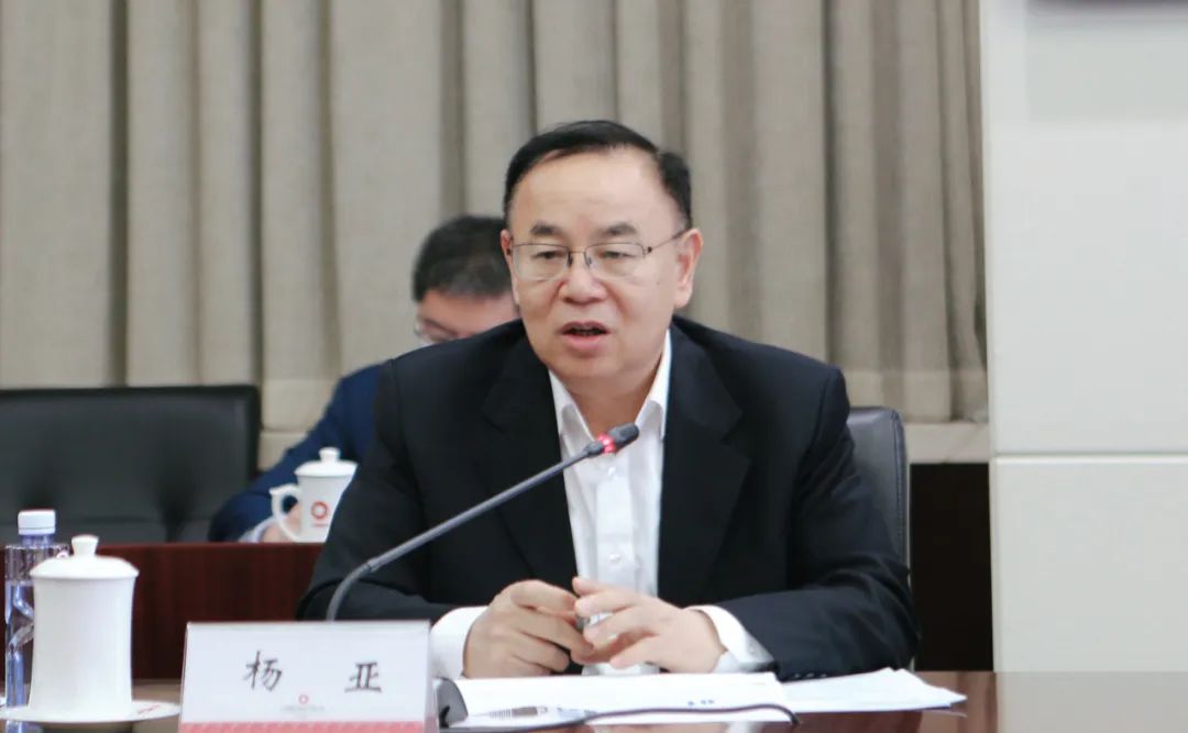 		尊龙凯时集团召开增强董事会建设专题座谈会_尊龙凯时要闻_尊龙凯时集团有限公司	