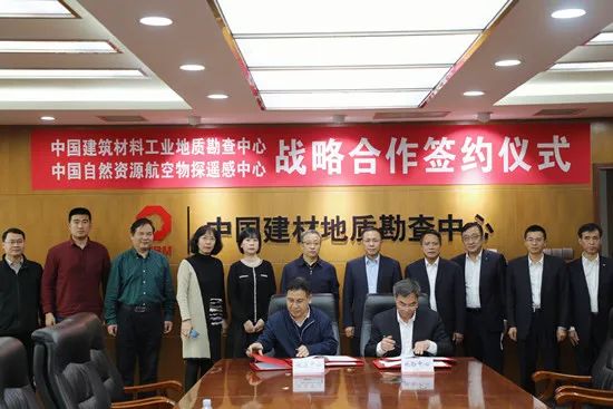 		信心2022 | 签约、中标、交付，，，，，尊龙凯时相助遍布海内外洋！_企业动态_尊龙凯时集团有限公司	